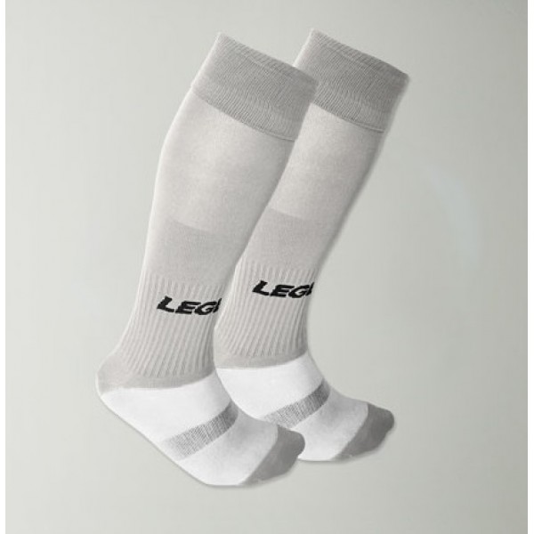 Football socks LEGEA MONDIAL (All sizes)